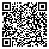 Scan QR Code for live pricing and information - Audi RS4 2018-2023 (B9) Wagon Replacement Wiper Blades Front and Rear