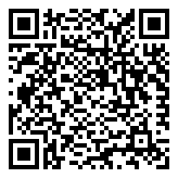 Scan QR Code for live pricing and information - Retractable Safety Gate Mesh Pet Security Barrier Kid Safe Stair Fence Guard Dog Enclosure