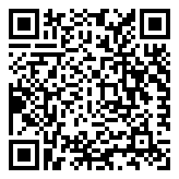 Scan QR Code for live pricing and information - Garden Bench Gabion Design 100x70x72 cm Solid Wood Pine