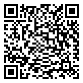 Scan QR Code for live pricing and information - DFNS Footwear Cleaning Kit