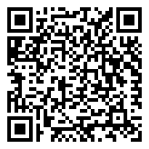 Scan QR Code for live pricing and information - Favourite Heather Cat Women's Training T