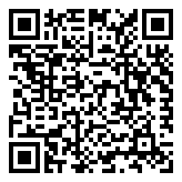 Scan QR Code for live pricing and information - Hoodrich Action T-Shirt