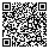 Scan QR Code for live pricing and information - Mizuno Wave Rider 27 (D Wide) Womens (White - Size 11)