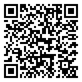 Scan QR Code for live pricing and information - 10Pcs C60 Ball Bearing Replacement for Pool Cleaner Wheels, Perfectly Compatible with Polaris Pressure Pool Cleaners 180 and 280, Smooth Rotation and Sturdy Materials