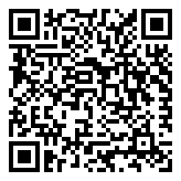 Scan QR Code for live pricing and information - Loungewear Women's Tracksuit, Size XS, Cotton/Polyester by PUMA