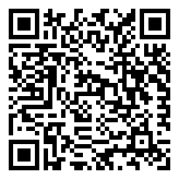Scan QR Code for live pricing and information - Tommy Hilfiger Womens Retro Leather Mirror Trainers Ecru