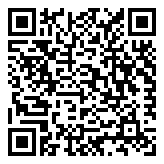 Scan QR Code for live pricing and information - New Balance 860 V13 Lace (Ps) Kids Shoes (Black - Size 2)