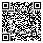 Scan QR Code for live pricing and information - ALFORDSON 4x Bar Stools 75cm Tractor Kitchen Wooden Vintage Chair Dark