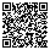 Scan QR Code for live pricing and information - Nike Nike Zoomx Zegama Womens Shoes (Green - Size 9.5)