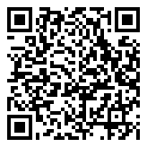 Scan QR Code for live pricing and information - Set of 10 AF100 Replacement Spool 30ft 0.065 Inches for Black and Decker GH900 GH600 GH610 String Trimmers Black and Decker AF100 3ZP Compatible