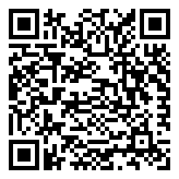 Scan QR Code for live pricing and information - Pet Dog Anti BARK Device USB Ultrasonic Intelligent Electric Dogs Training Collar