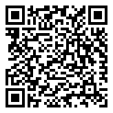 Scan QR Code for live pricing and information - Adairs European Natural Frome Blanket (Natural Blanket)