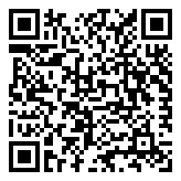 Scan QR Code for live pricing and information - Nike Cortez Childrens