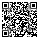 Scan QR Code for live pricing and information - Acrylic Reindeer Family Christmas Decoration 160 LED Warm White