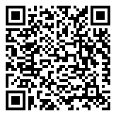 Scan QR Code for live pricing and information - Ground Drill With Handle 120 Mm With Extension Tube 5 M Steel