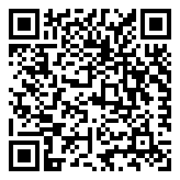 Scan QR Code for live pricing and information - Halloween Advent Calendar, Halloween Countdown Calendar Contains 24 Gifts, Scary Doll Horror Figures Gift for Kids