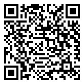 Scan QR Code for live pricing and information - Adairs Natural Shorebreak Texture Canvas Wall Art