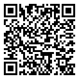Scan QR Code for live pricing and information - McKenzie Kansa Cargo Pants