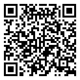 Scan QR Code for live pricing and information - Fila Ray Tracer Trail Junior