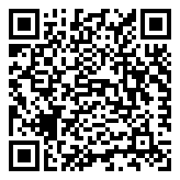 Scan QR Code for live pricing and information - Adairs Stonewashed Cotton Evergreen Pillowcases - Green (Green Standard Pillowcase Pair)