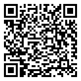 Scan QR Code for live pricing and information - 7-Inch Kids Android Tablet with 8GB Storage - Perfect for Learning and Entertainment