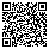 Scan QR Code for live pricing and information - Kitchen Wall Cabinet With Sliding Doors 150x40x50 Cm Stainless Steel