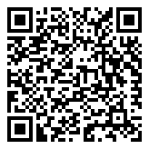 Scan QR Code for live pricing and information - Brooks Divide 4 Gore Shoes (Black - Size 8.5)