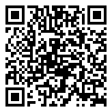 Scan QR Code for live pricing and information - Freestanding Bathtub Faucet Floor Mount Two Water Modes 360Â° for Bathing