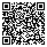 Scan QR Code for live pricing and information - PackLITE Men's Vest in Black, Size Medium, Nylon by PUMA