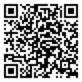 Scan QR Code for live pricing and information - Double-Head Parasol Anthracite 449x245 Cm