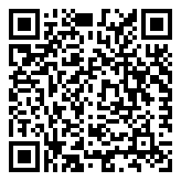 Scan QR Code for live pricing and information - 1/2' Drive Deep Impact Socket Set, 34pcs Socket Set Metric é”›?-36mmé”›?6 Point Cr-MO Alloy Steel for Auto Repair, Rugged Construction, Includes Heavy Duty Storage Case