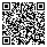 Scan QR Code for live pricing and information - Adairs White Bath Sheet Flinders Egyptian White