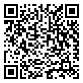 Scan QR Code for live pricing and information - Chair Cushions 6 Pcs Anthracite 40x40x7 Cm Oxford Fabric