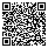 Scan QR Code for live pricing and information - Laser Distance Meter 60M Rangefinder Laser Tape Range Finder