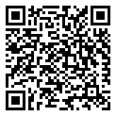 Scan QR Code for live pricing and information - Ascent Crest 2 Mens (Brown - Size 10)