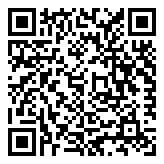 Scan QR Code for live pricing and information - Melo Alwayz On Men's Basketball Hoodie in Black, Size Small, Cotton by PUMA