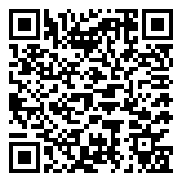 Scan QR Code for live pricing and information - Brave Soul Multi Pocket Combat Shorts