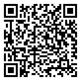 Scan QR Code for live pricing and information - AMKOV 4003 HD 1080P 2.0