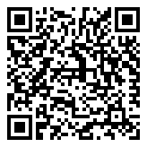 Scan QR Code for live pricing and information - Seedling Heat Mat Pad Plant Germination Starter Heating Warming Grow 122x51CM 100W