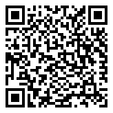 Scan QR Code for live pricing and information - New Balance Everyday Crew Socks - 3 Pack Black