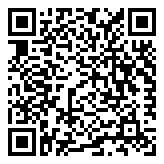 Scan QR Code for live pricing and information - Merrell Agility Peak 5 Womens (White - Size 11)