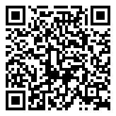 Scan QR Code for live pricing and information - adidas Originals Trefoil Beanie