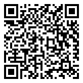 Scan QR Code for live pricing and information - 2K Waterproof Rear View Camera/Reverse Hitch Guide with Clear Night Vision,Built-in Battery,easy installation mounts,hitch up RV/trucks/trailers/campers easily & safely