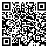 Scan QR Code for live pricing and information - New Balance 624 V5 (6E 2X Shoes (Black - Size 11)