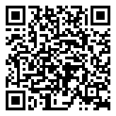 Scan QR Code for live pricing and information - Adjustable Pet Flea Collar Neck Strap Outdoor Pet Protection Aroma Killing Mite Lice For Dog