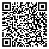 Scan QR Code for live pricing and information - Car Anti Static Strip Earth Belt Ground Wire Strap For Car Vehicle Truck SUV RV Safe Driving