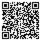 Scan QR Code for live pricing and information - High-quality VAS 5054A VAS-PC V19 ODIS V2.0 For VW-AUDI-Skoda-Seat Diagnostic Tool With OKI Chip.