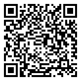 Scan QR Code for live pricing and information - Cash Money Gun Making A Cash Rain Money Toy Gun For Your Party Or Wedding