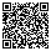 Scan QR Code for live pricing and information - Under Armour Tech T-Shirt/Shorts Set For Children.