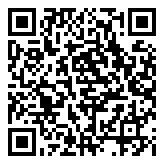 Scan QR Code for live pricing and information - Giantz Fuel Transfer Pump Electric Diesel Kerosene Pump 12V DC 10GPM Nozzle Hose